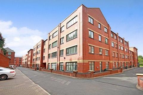 1 bedroom apartment to rent, Birmingham B18