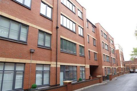 1 bedroom apartment to rent, Birmingham B18