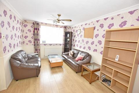 3 bedroom flat to rent, Holly Mount,  Hagley Road, Birmingham