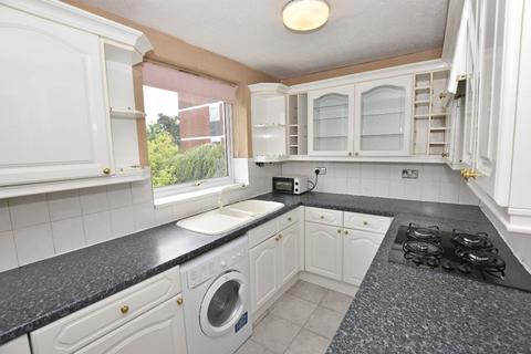 3 bedroom flat to rent, Holly Mount,  Hagley Road, Birmingham