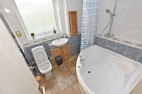 3 bedroom flat to rent, Holly Mount,  Hagley Road, Birmingham