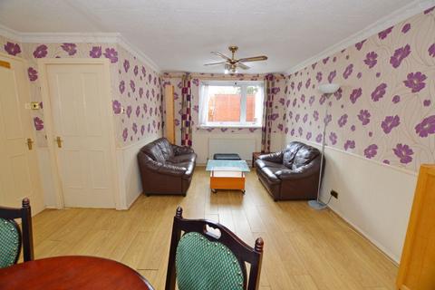 3 bedroom flat to rent, Holly Mount,  Hagley Road, Birmingham
