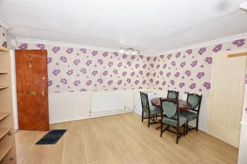 3 bedroom flat to rent, Holly Mount,  Hagley Road, Birmingham