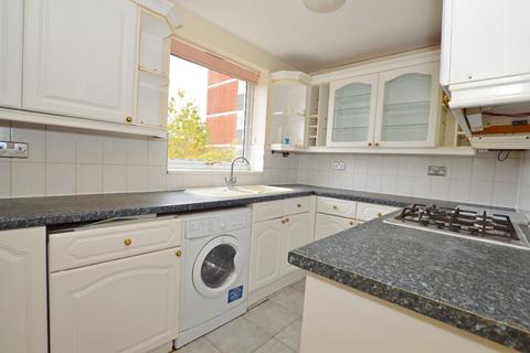3 bedroom flat to rent, Holly Mount,  Hagley Road, Birmingham