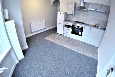 1 bedroom flat to rent, Ground Floor, Springfield Road, Wolverhampton, WV10 0LJ