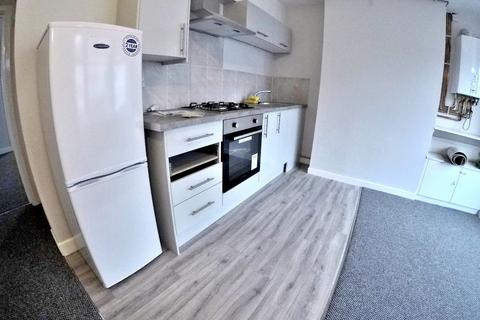 1 bedroom flat to rent, Ground Floor, Springfield Road, Wolverhampton, WV10 0LJ