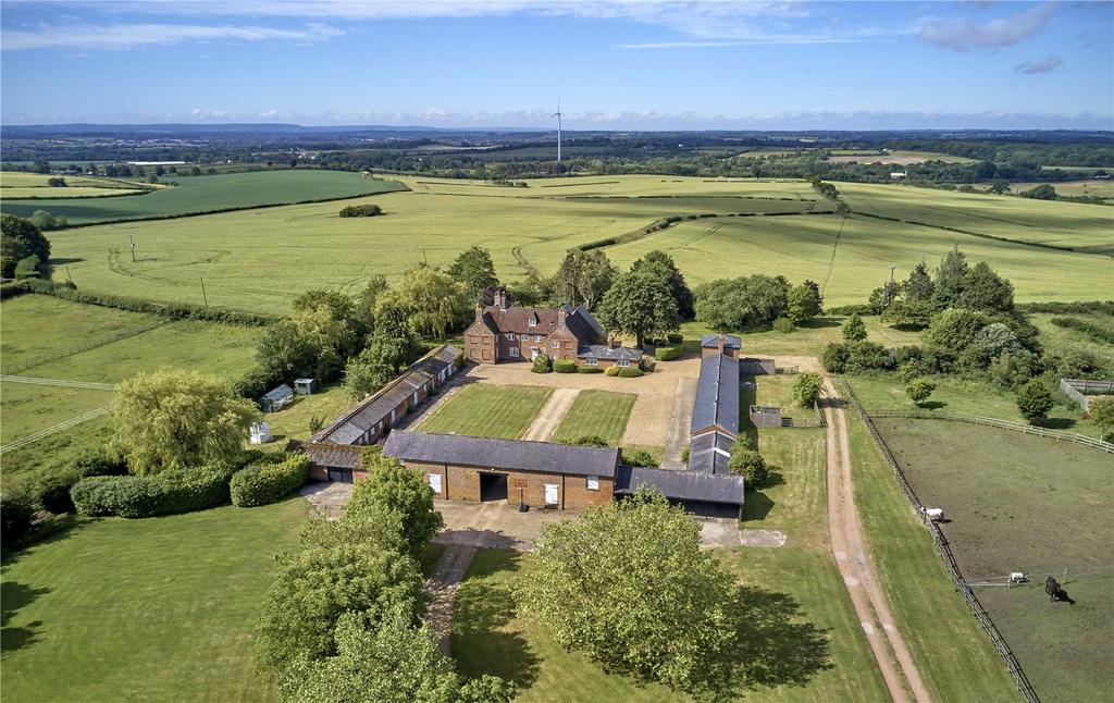 Aerial 2