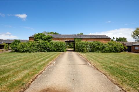 7 bedroom equestrian property for sale - Potsgrove, Milton Keynes, MK17
