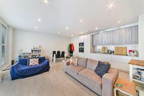 2 bedroom apartment to rent, Crampton Street, Elephant & Castle, London, SE17