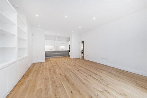 2 bedroom apartment to rent, Cranley Gardens, Chelsea, London, SW7