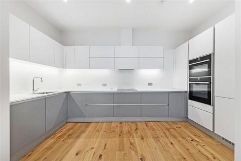 2 bedroom apartment to rent, Cranley Gardens, Chelsea, London, SW7