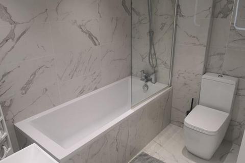 undefined, Kings Road,  Reading,  RG1