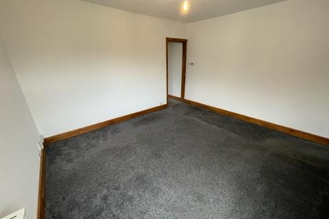 1 bedroom apartment to rent, The Lane, Awsworth NG16