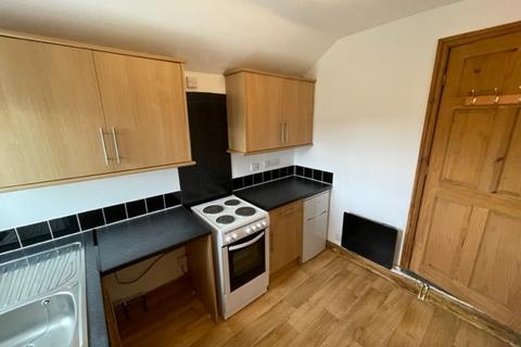 1 bedroom apartment to rent, The Lane, Awsworth NG16