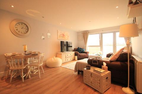 1 bedroom apartment to rent, Northwest, Talbot Street