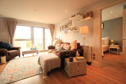 1 bedroom apartment to rent, Northwest, Talbot Street