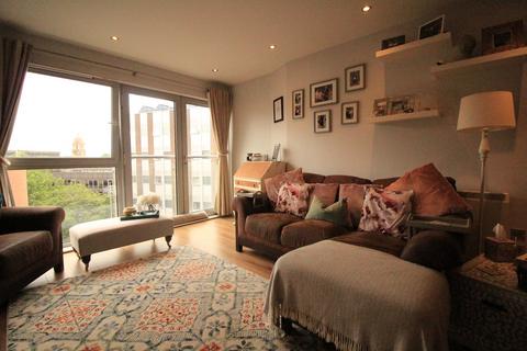 1 bedroom apartment to rent, Northwest, Talbot Street