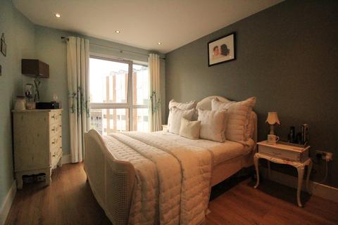 1 bedroom apartment to rent, Northwest, Talbot Street