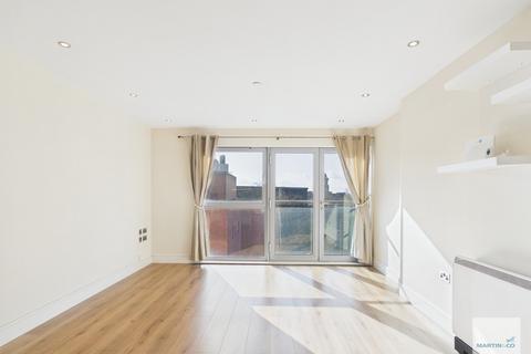1 bedroom apartment to rent, Northwest, Talbot Street
