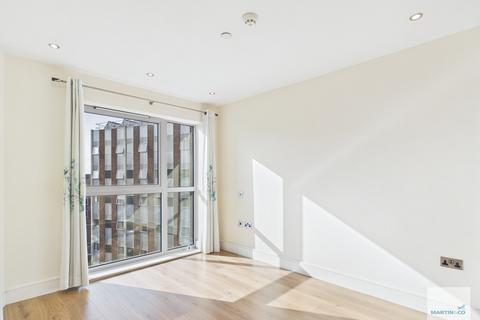 1 bedroom apartment to rent, Northwest, Talbot Street