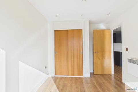 1 bedroom apartment to rent, Northwest, Talbot Street