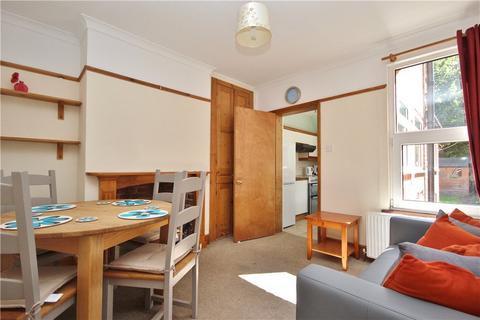 4 bedroom semi-detached house to rent, Acacia Road, Guildford, Surrey, GU1