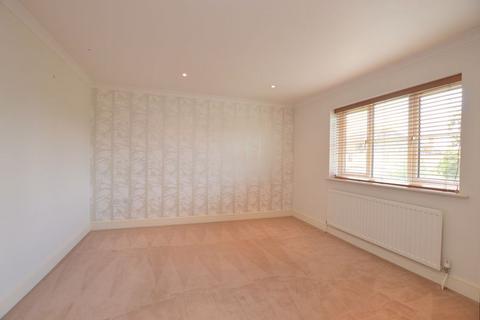 1 bedroom house to rent, Hawthorne Avenue, Eastcote