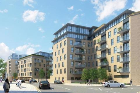 undefined, Embankment House, 7 Fleet Street, Brighton, BN1 4HD