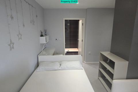 undefined, Embankment House, 7 Fleet Street, Brighton, BN1 4HD