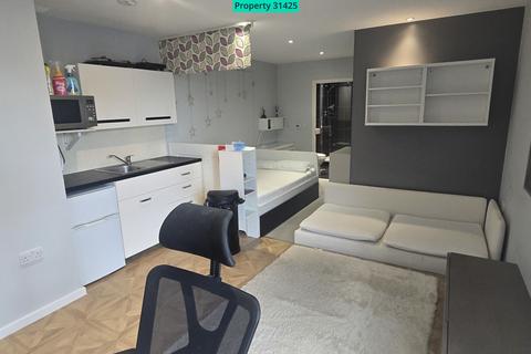 undefined, Embankment House, 7 Fleet Street, Brighton, BN1 4HD