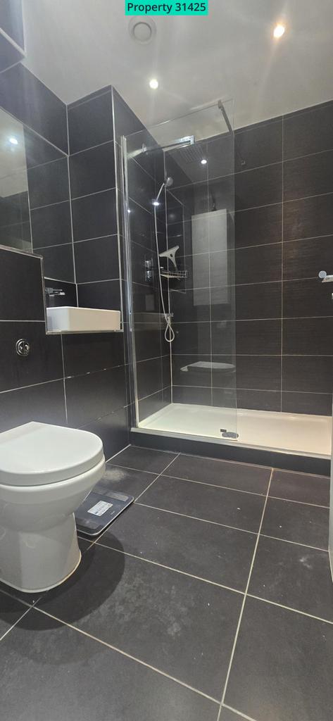 Apartment in Brighton, Round Hill - View 5