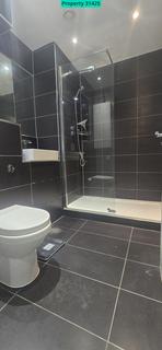 undefined, Embankment House, 7 Fleet Street, Brighton, BN1 4HD