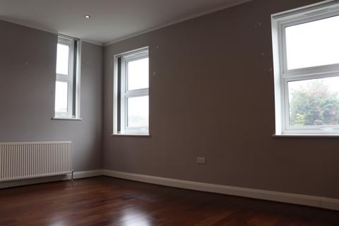 2 bedroom apartment to rent, Fitzgerald House, Elmgrove Road, Harrow, HA1