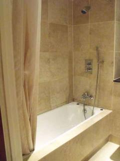 1 bedroom apartment to rent, Malta Street, Manchester M4