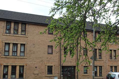 1 bedroom flat to rent, Raeberry Street, North Kelvinside, Glasgow, G20
