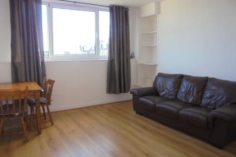 1 bedroom flat to rent - Summerfield Place, Aberdeen AB24