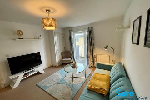 undefined, Longhorn Avenue, Gloucester