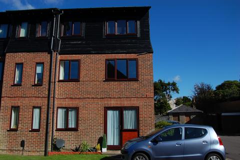 undefined, Lovell Court, Mill Road, Eastbourne BN21