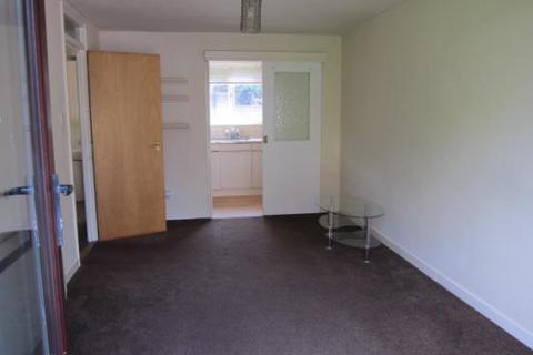 undefined, Lovell Court, Mill Road, Eastbourne BN21