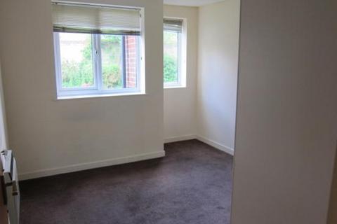 undefined, Lovell Court, Mill Road, Eastbourne BN21