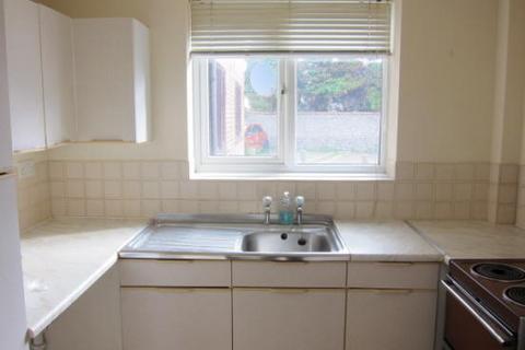 undefined, Lovell Court, Mill Road, Eastbourne BN21