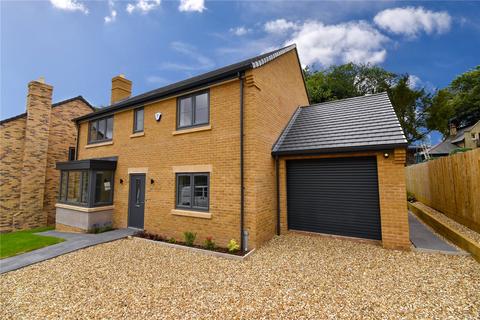 Birch House Heather Close, Rotherham, S60 2TQ