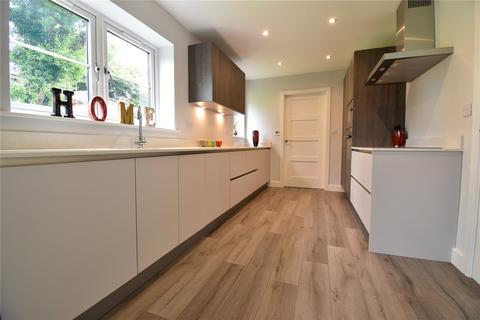 Birch House Heather Close, Rotherham, S60 2TQ