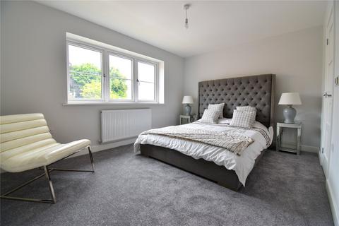 Birch House Heather Close, Rotherham, S60 2TQ