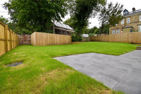 Birch House Heather Close, Rotherham, S60 2TQ