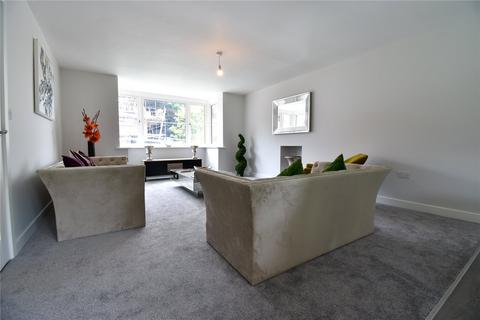 Birch House Heather Close, Rotherham, S60 2TQ