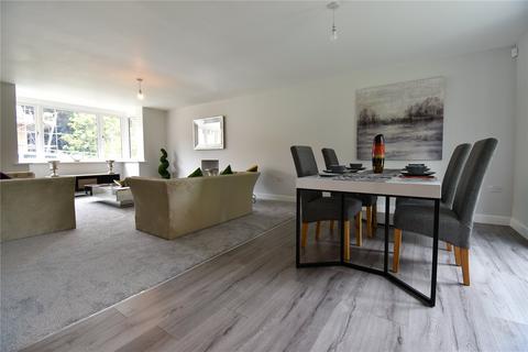 Birch House Heather Close, Rotherham, S60 2TQ
