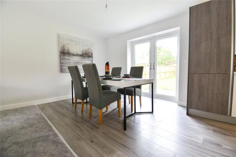 Birch House Heather Close, Rotherham, S60 2TQ