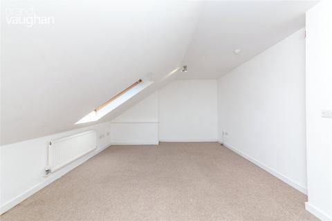 1 bedroom flat to rent, Denmark Villas, Hove, East Sussex, BN3