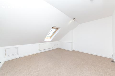 1 bedroom flat to rent, Denmark Villas, Hove, East Sussex, BN3